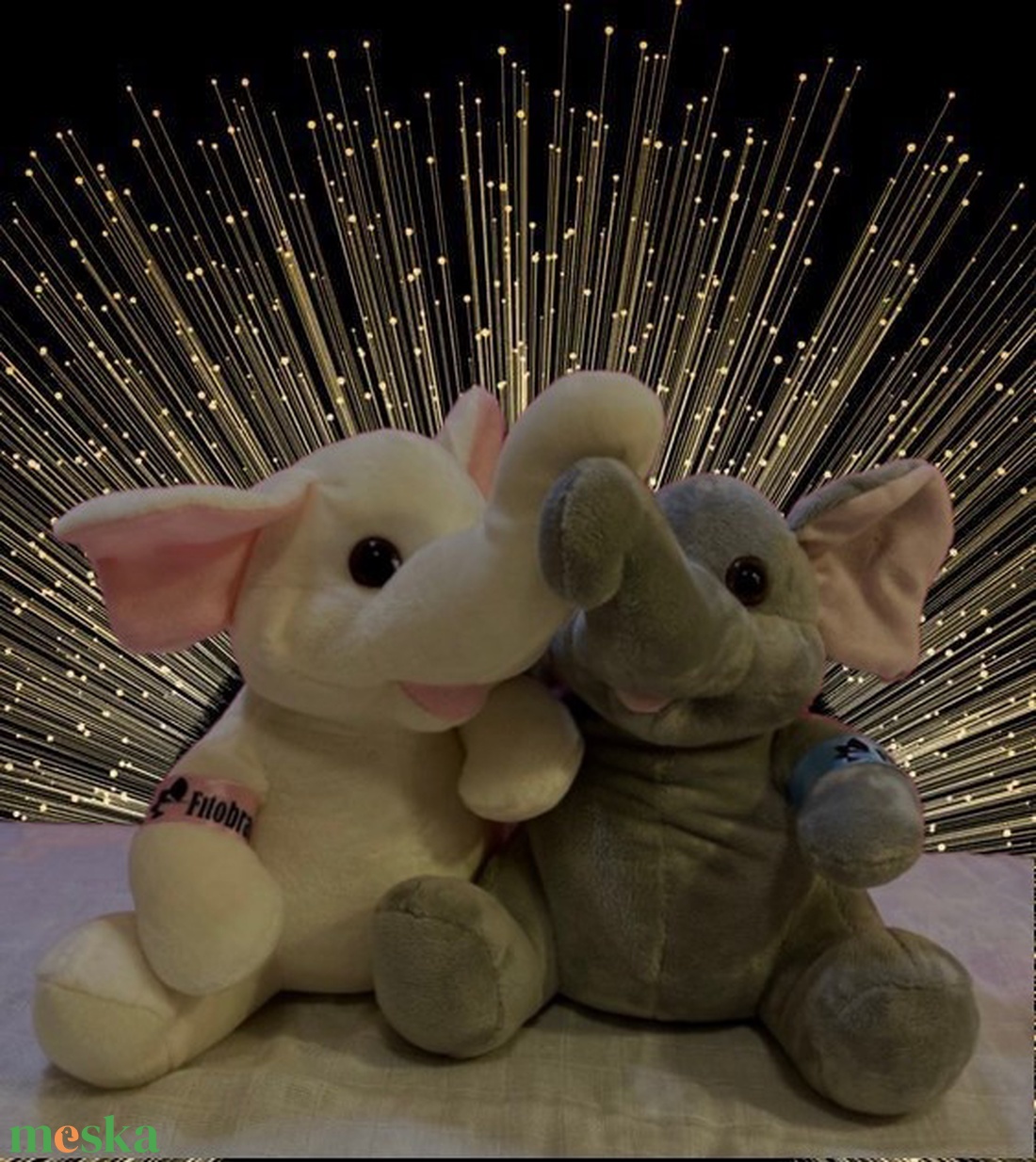 First Dream - szépségápolás - egészségmegőrzési kellékek - Meska.hu