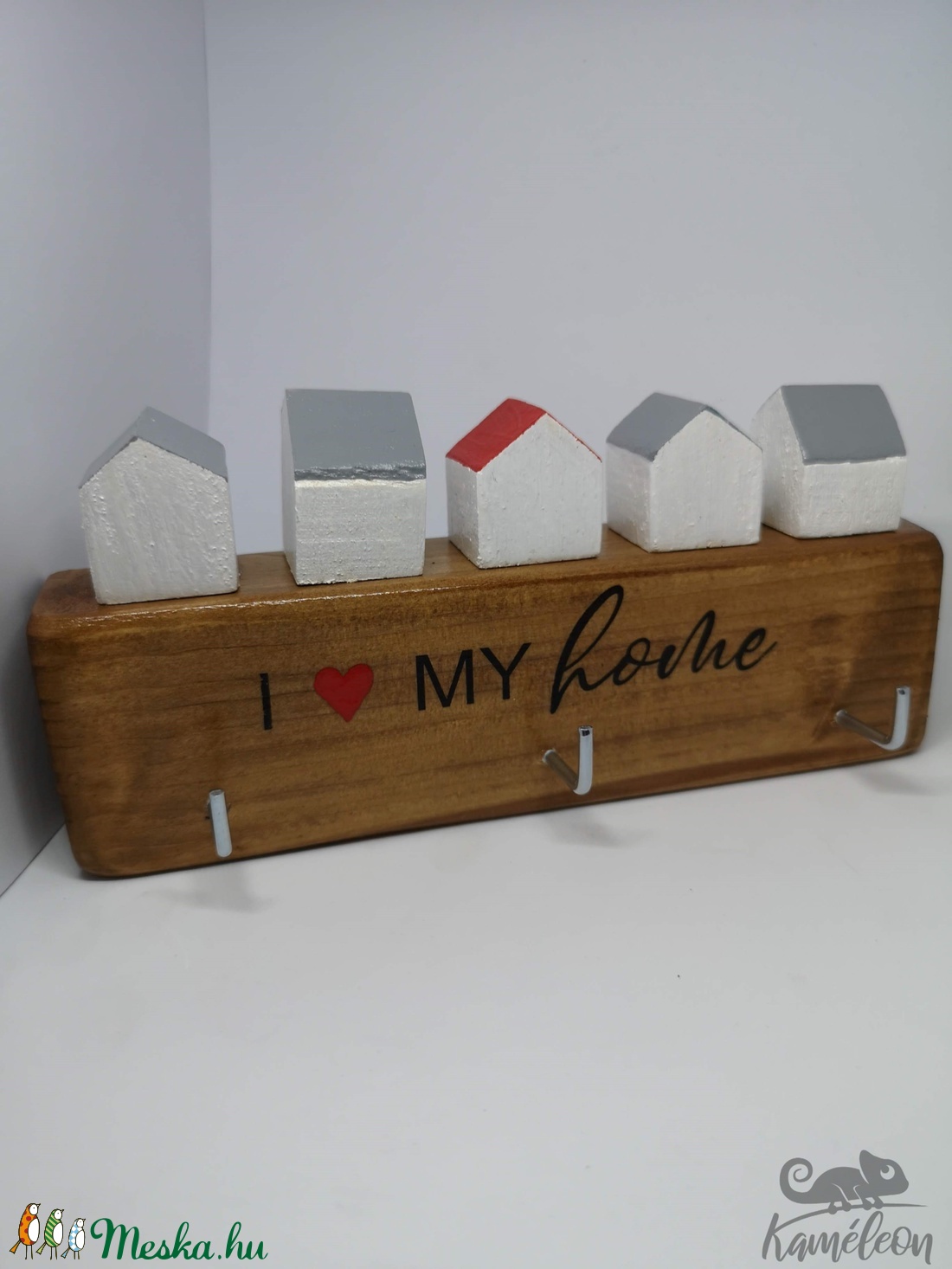 FABRIKA város - I love My Home - otthon & életmód - tárolás & rendszerezés - fali tároló - Meska.hu FABRIKA város - I love My Home - otthon & életmód - tárolás & rendszerezés - fali tároló - Meska.hu