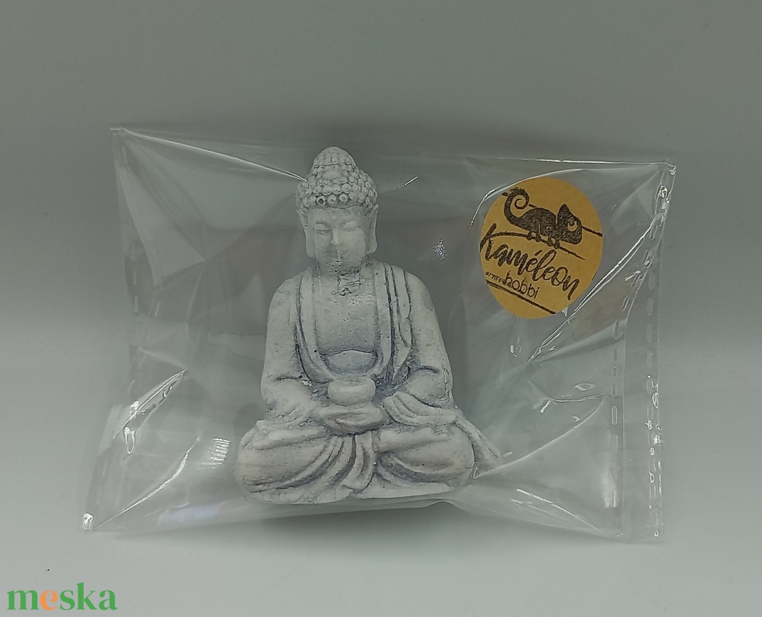 Japánkert kiegészítő - ülő Buddha szobor I. - diy (csináld magad) - egységcsomag - Meska.hu Japánkert kiegészítő - ülő Buddha szobor I. - diy (csináld magad) - egységcsomag - Meska.hu