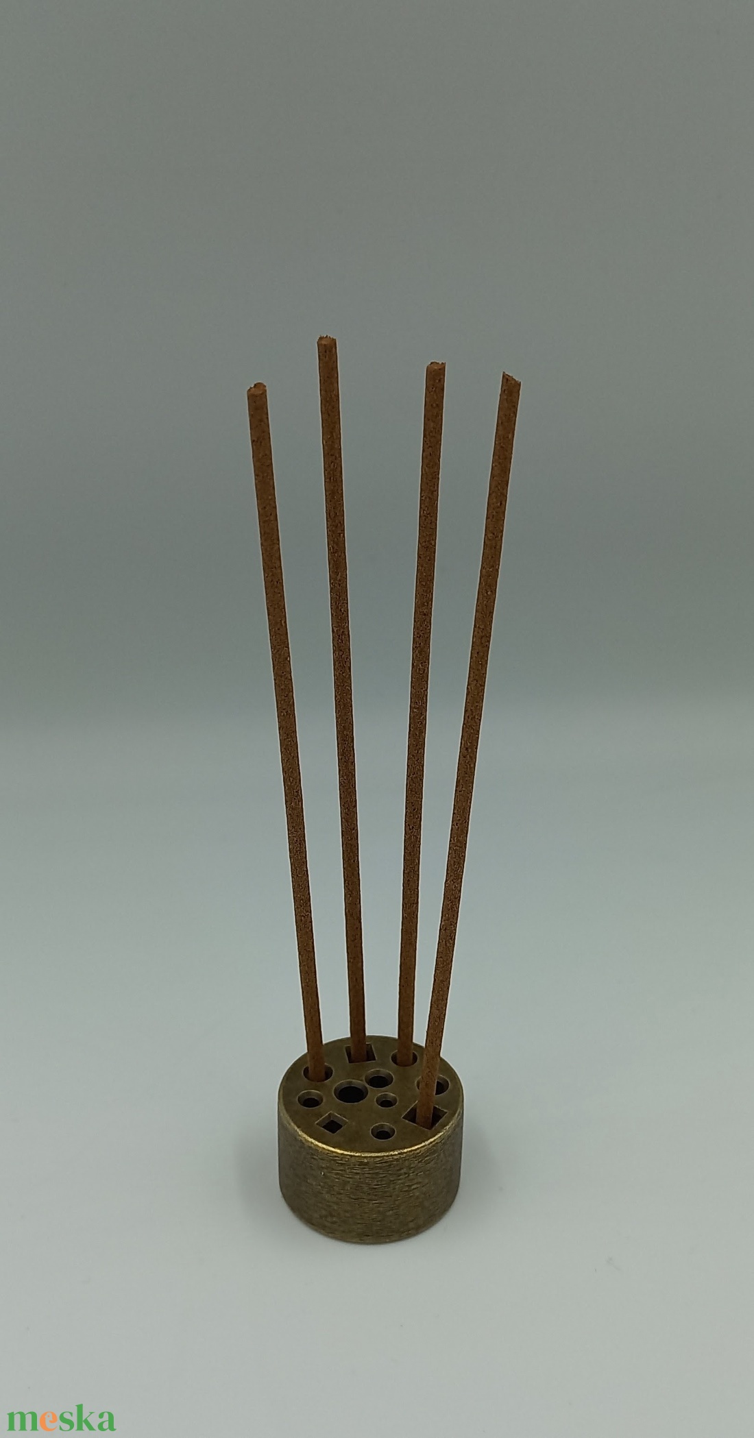 Japánkert kiegészítő - bronzos füstölőtartó - otthon & életmód - dekoráció - spiritualitás - füstölő és füstölőtartó - Meska.hu Japánkert kiegészítő - bronzos füstölőtartó - otthon & életmód - dekoráció - spiritualitás - füstölő és füstölőtartó - Meska.hu