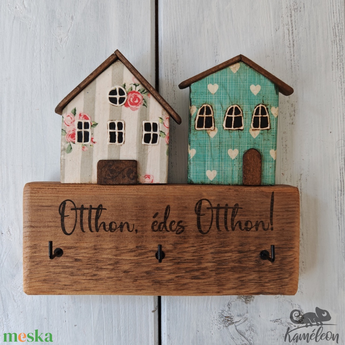 FABRIKA város - Otthon, édes otthon - otthon & életmód - tárolás & rendszerezés - fali tároló - Meska.hu FABRIKA város - Otthon, édes otthon - otthon & életmód - tárolás & rendszerezés - fali tároló - Meska.hu