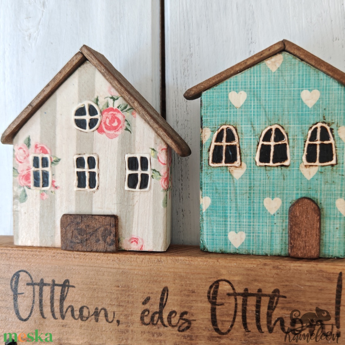 FABRIKA város - Otthon, édes otthon - otthon & életmód - tárolás & rendszerezés - fali tároló - Meska.hu FABRIKA város - Otthon, édes otthon - otthon & életmód - tárolás & rendszerezés - fali tároló - Meska.hu