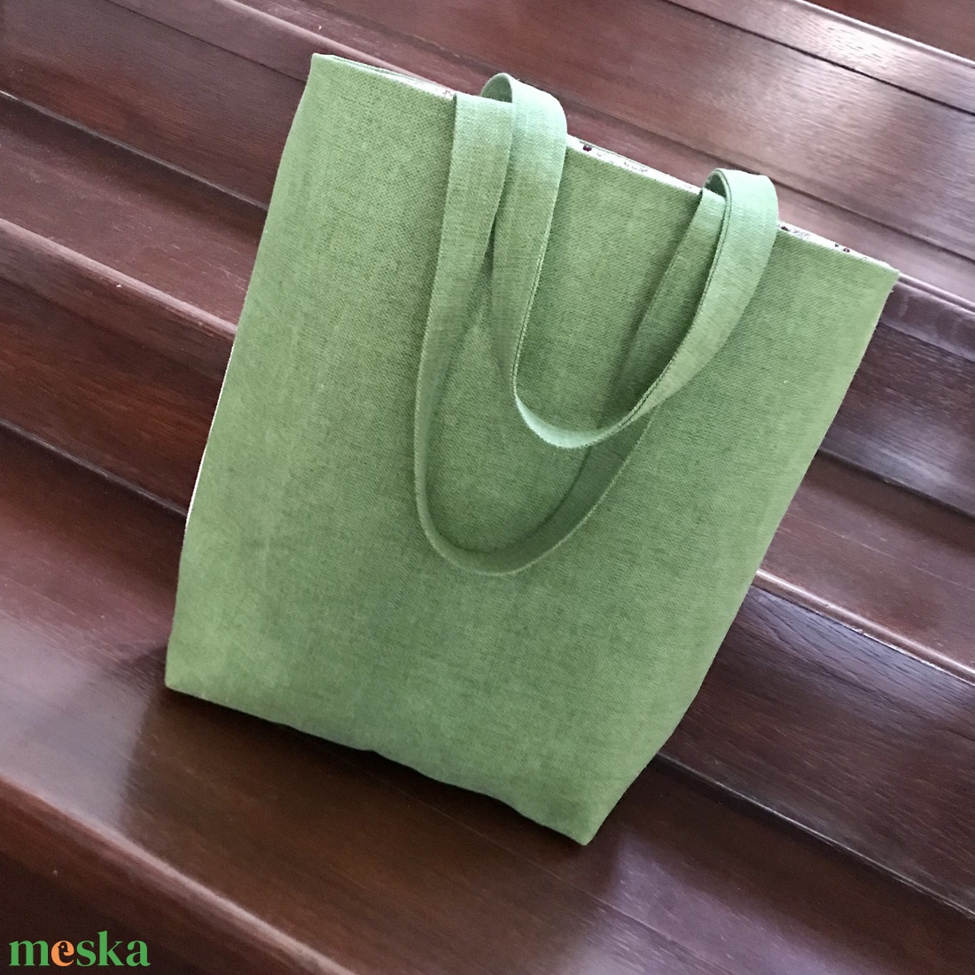 Textil táska hímzett mintával - táska & tok - bevásárlás & shopper táska - shopper, textiltáska, szatyor - Meska.hu Textil táska hímzett mintával - táska & tok - bevásárlás & shopper táska - shopper, textiltáska, szatyor - Meska.hu