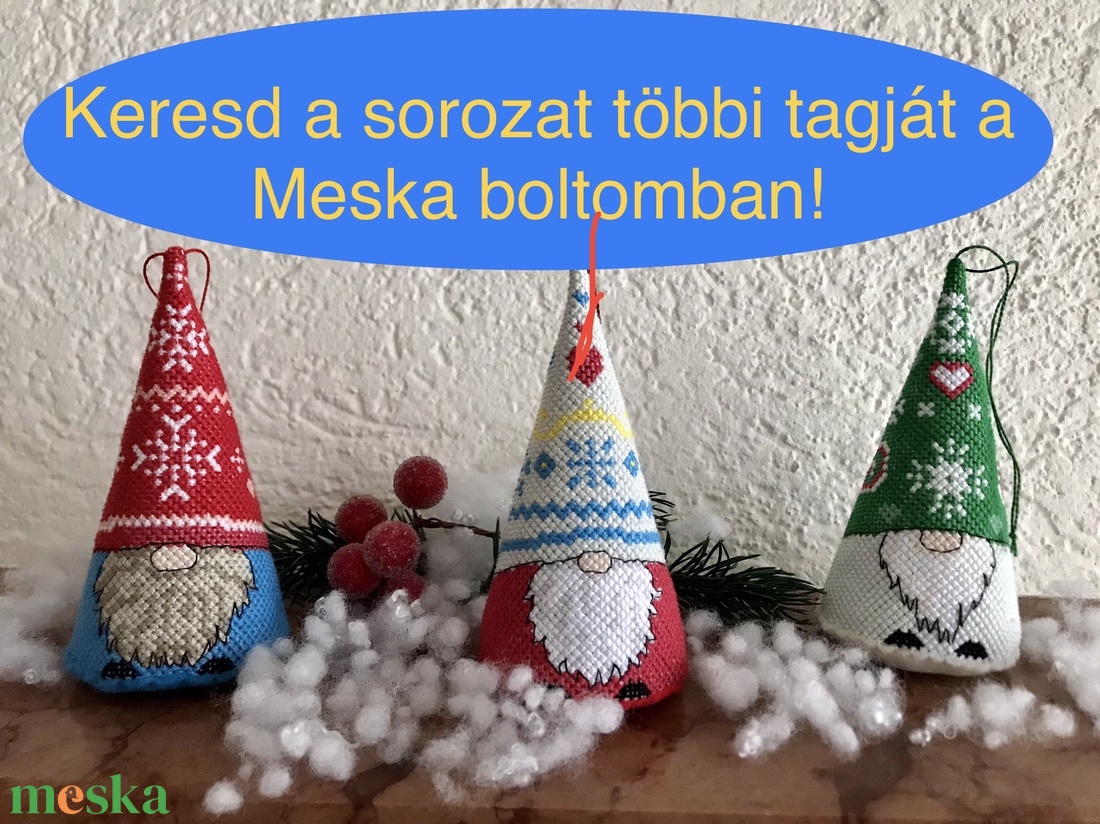 Karácsonyfadísz  - manó, zöld - karácsony - karácsonyi lakásdekoráció - karácsonyfadíszek - Meska.hu Karácsonyfadísz  - manó, zöld - karácsony - karácsonyi lakásdekoráció - karácsonyfadíszek - Meska.hu