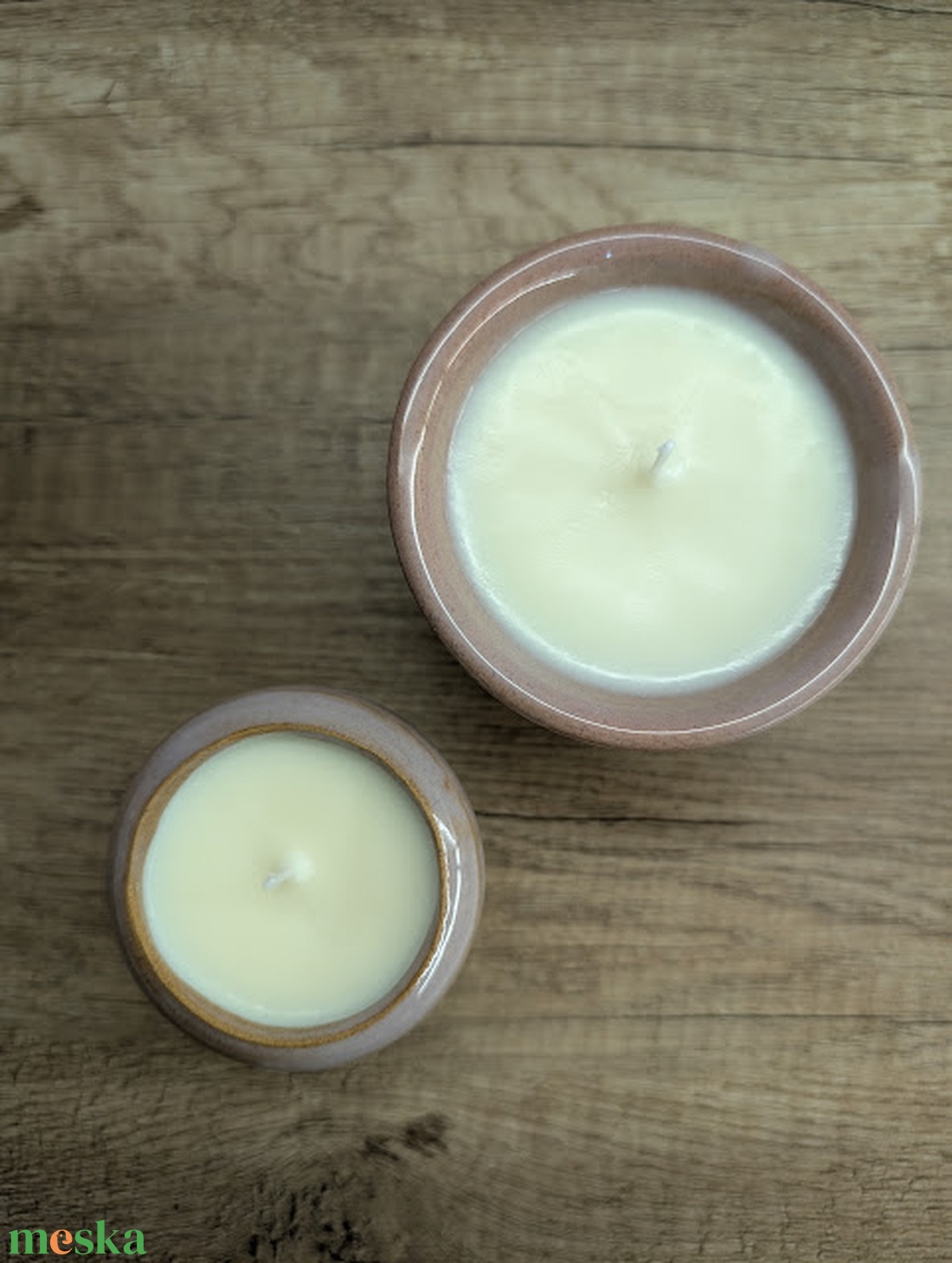 Kerámia gyertya szett - otthon & életmód - gyertya, illat, aroma - gyertya - Meska.hu Kerámia gyertya szett - otthon & életmód - gyertya, illat, aroma - gyertya - Meska.hu