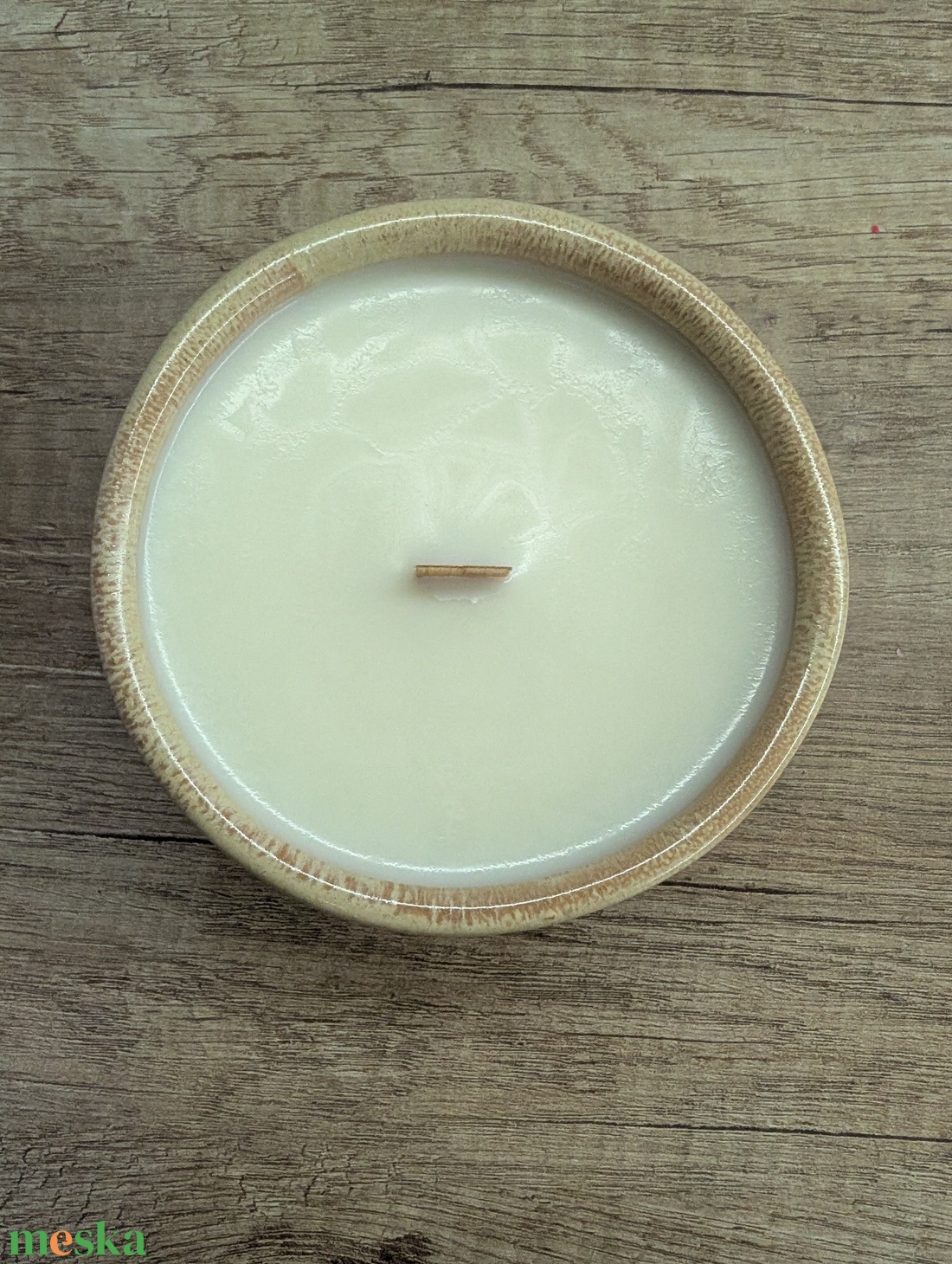 Kerámia gyertya - otthon & életmód - gyertya, illat, aroma - gyertya - Meska.hu Kerámia gyertya - otthon & életmód - gyertya, illat, aroma - gyertya - Meska.hu
