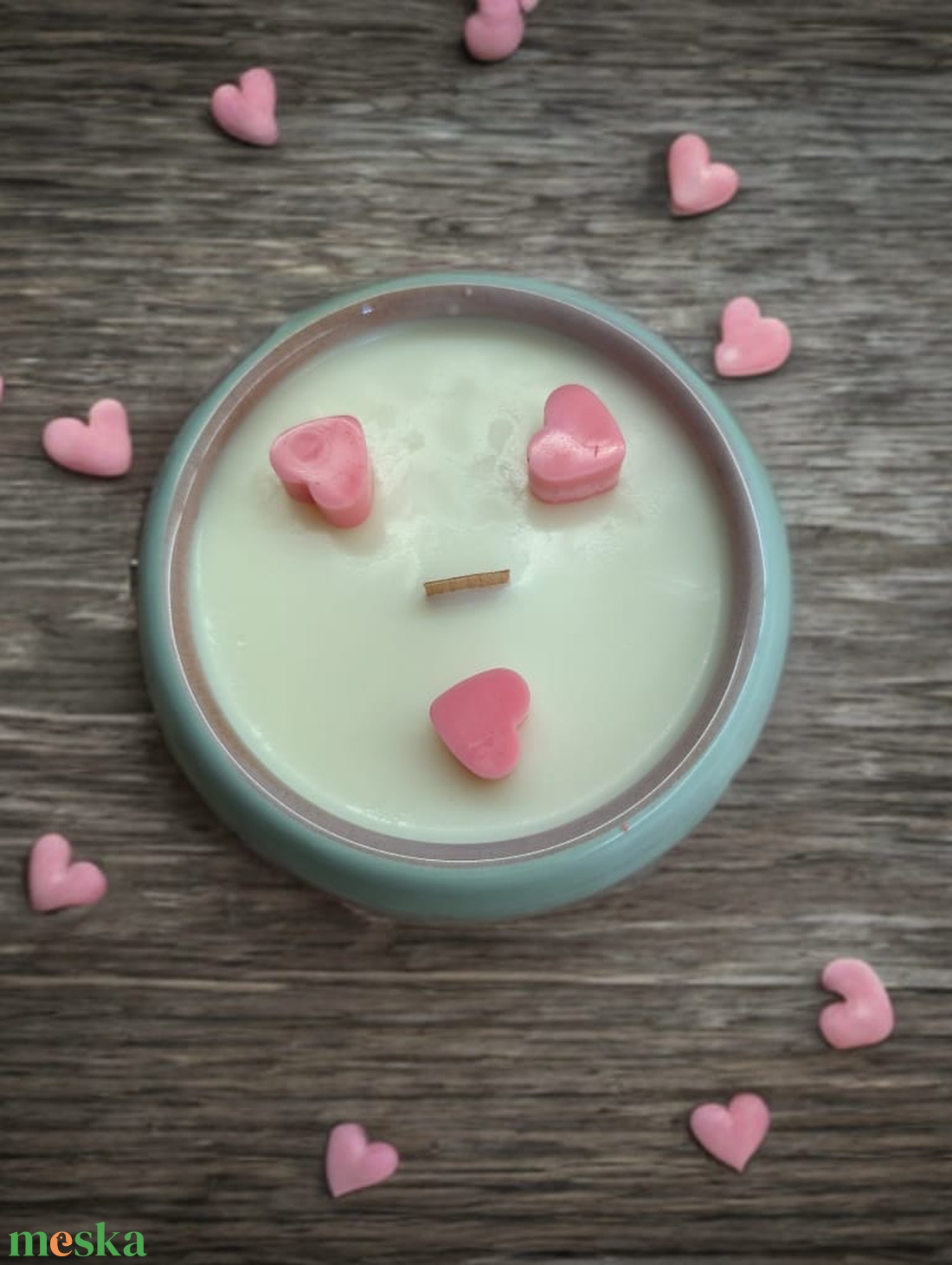 Love gyertya - otthon & életmód - gyertya, illat, aroma - gyertya - Meska.hu Love gyertya - otthon & életmód - gyertya, illat, aroma - gyertya - Meska.hu