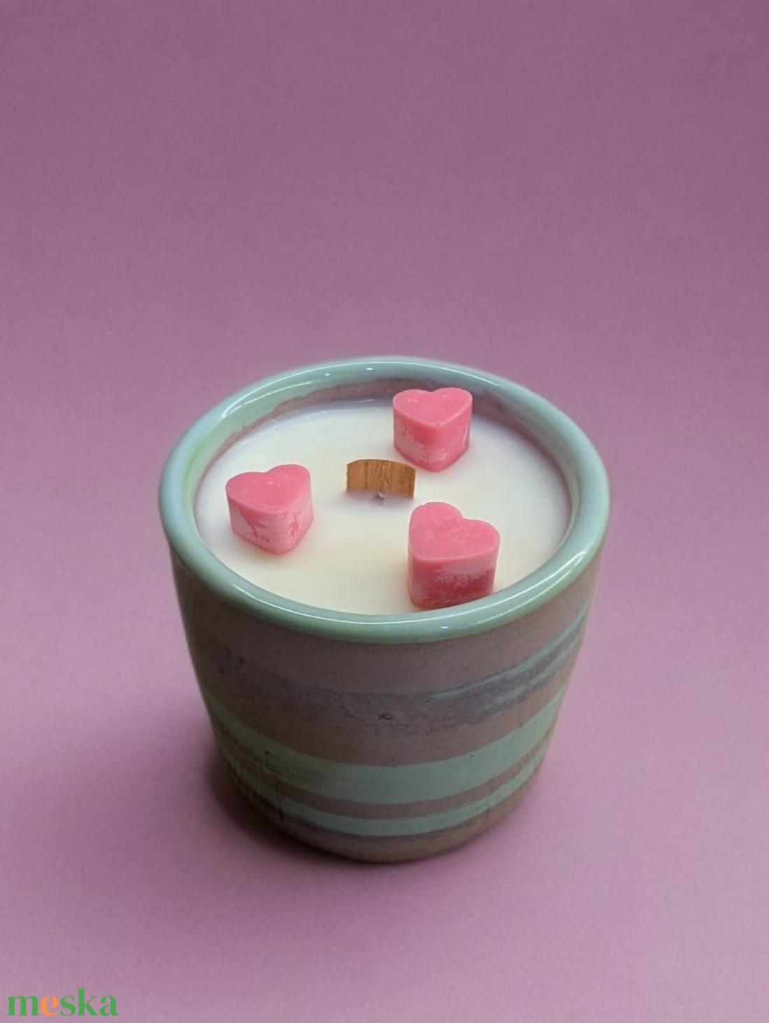 Love gyertya - otthon & életmód - gyertya, illat, aroma - gyertya - Meska.hu Love gyertya - otthon & életmód - gyertya, illat, aroma - gyertya - Meska.hu