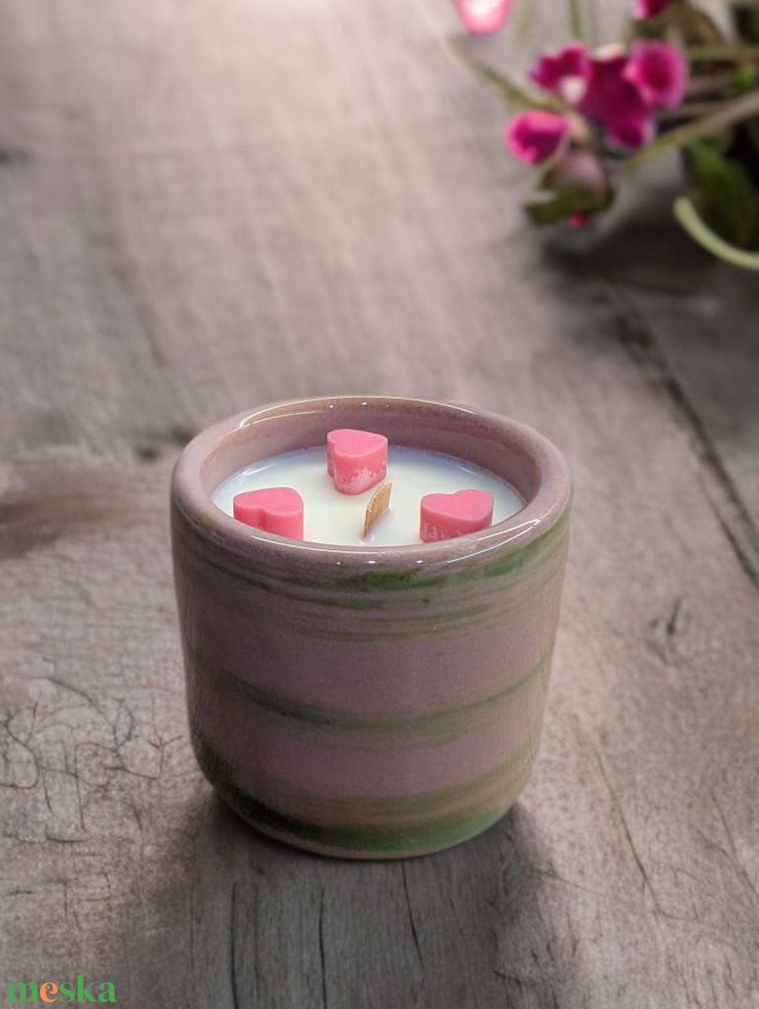 Love gyertya - otthon & életmód - gyertya, illat, aroma - gyertya - Meska.hu Love gyertya - otthon & életmód - gyertya, illat, aroma - gyertya - Meska.hu