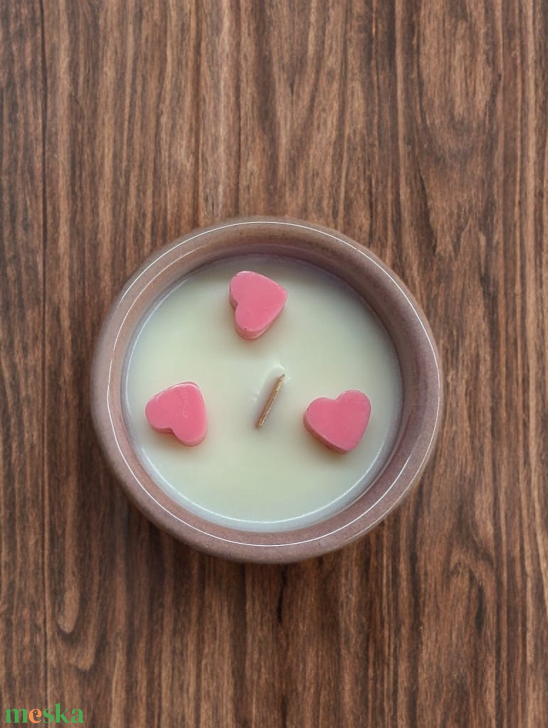 Love gyertya - otthon & életmód - gyertya, illat, aroma - gyertya - Meska.hu Love gyertya - otthon & életmód - gyertya, illat, aroma - gyertya - Meska.hu