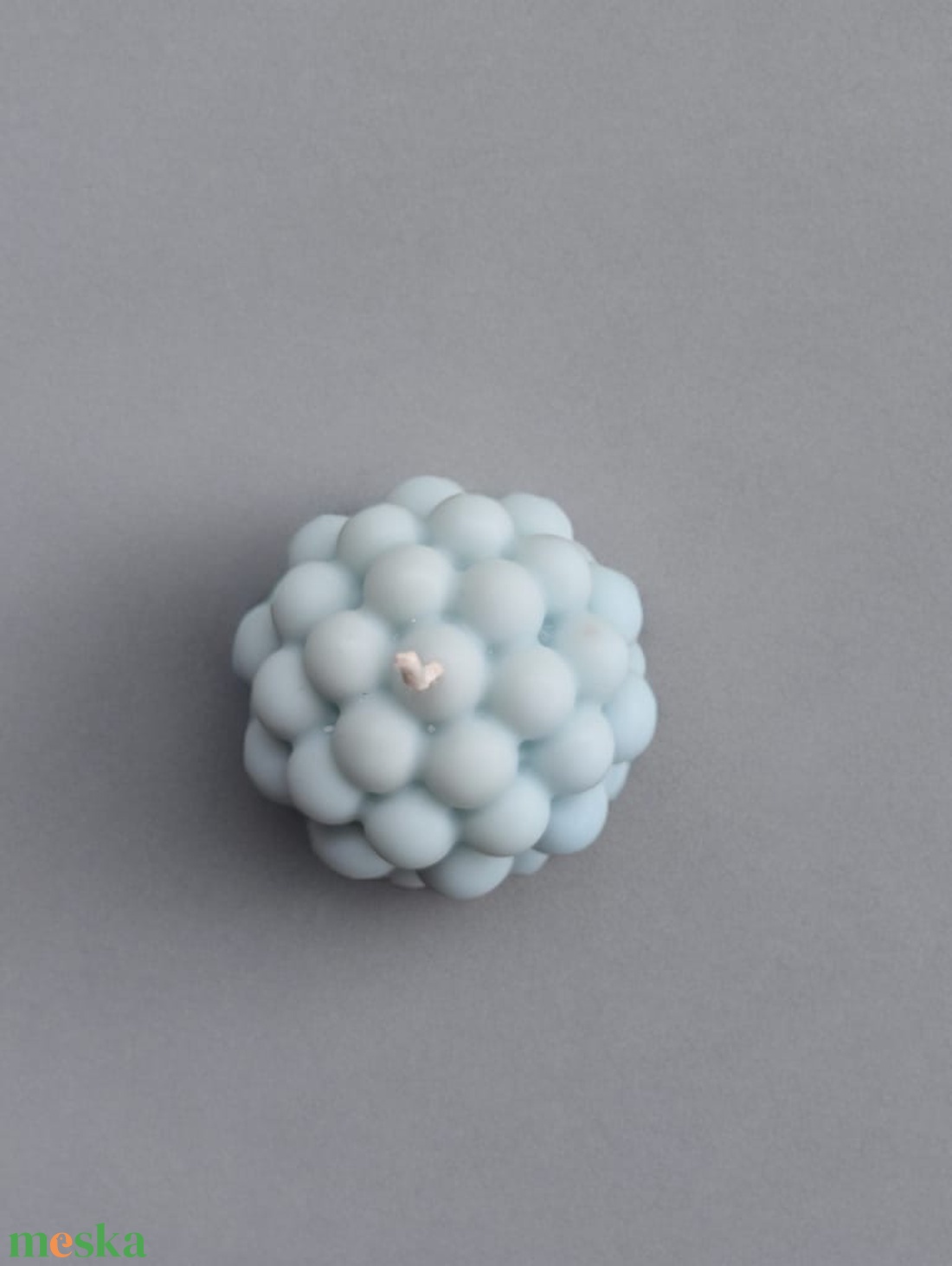 Bubble gyertya - otthon & életmód - gyertya, illat, aroma - gyertya - Meska.hu Bubble gyertya - otthon & életmód - gyertya, illat, aroma - gyertya - Meska.hu