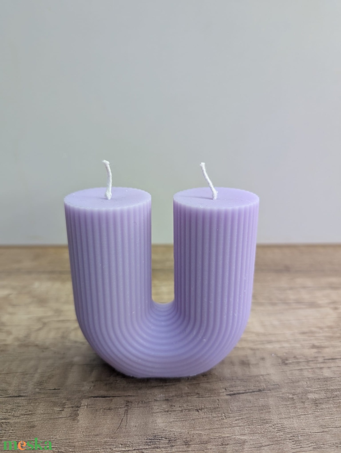 Double gyertya - otthon & életmód - gyertya, illat, aroma - gyertya - Meska.hu Double gyertya - otthon & életmód - gyertya, illat, aroma - gyertya - Meska.hu