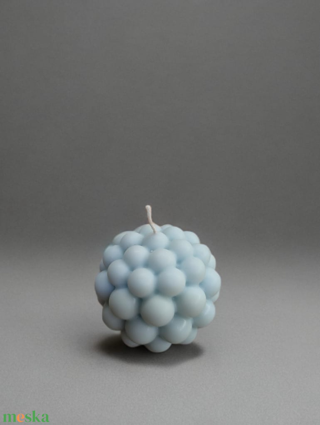 Bubble gyertya - otthon & életmód - gyertya, illat, aroma - gyertya - Meska.hu Bubble gyertya - otthon & életmód - gyertya, illat, aroma - gyertya - Meska.hu