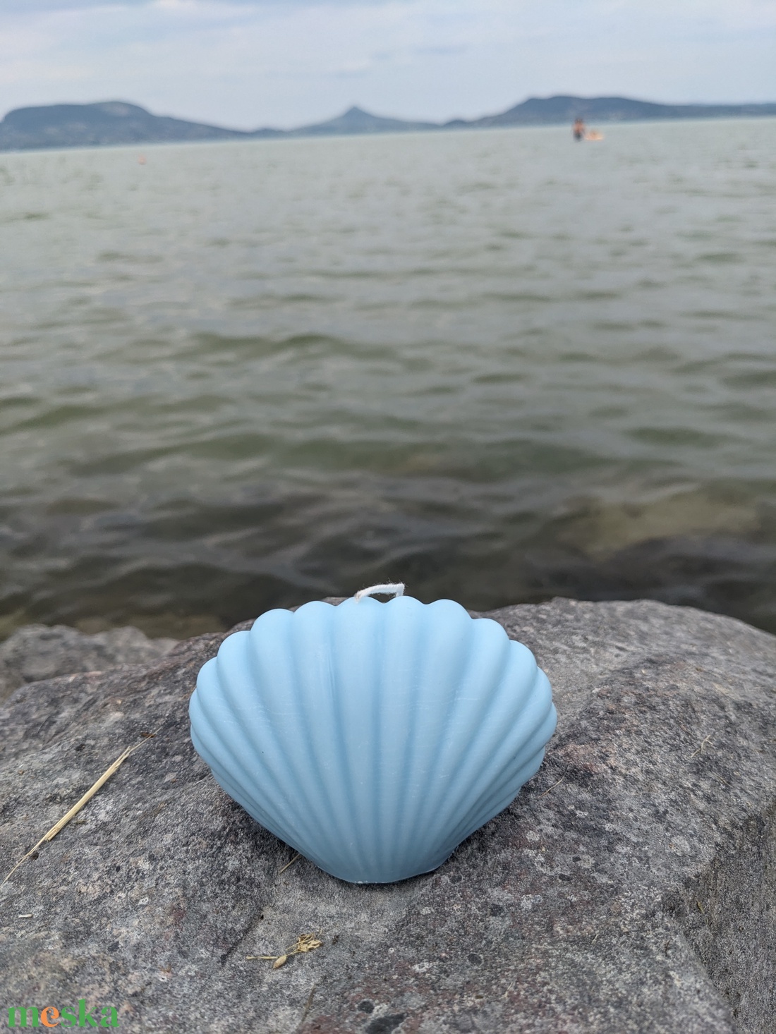 Mermaid gyertya - otthon & életmód - gyertya, illat, aroma - gyertya - Meska.hu Mermaid gyertya - otthon & életmód - gyertya, illat, aroma - gyertya - Meska.hu
