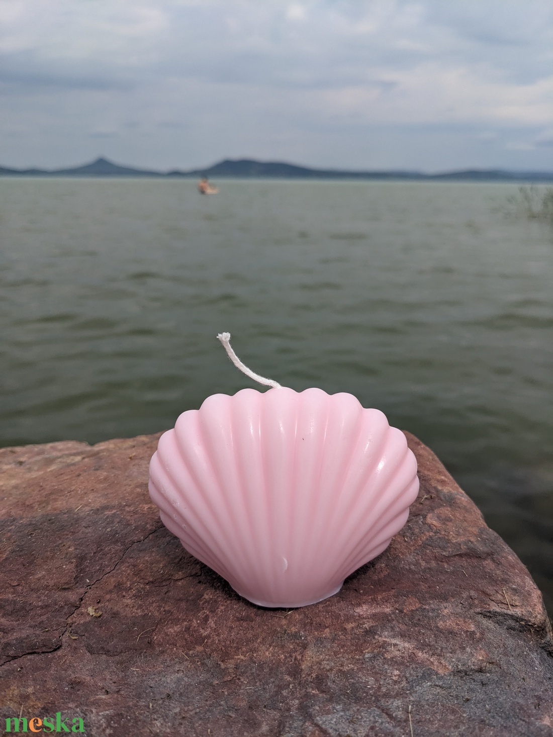 Mermaid gyertya - otthon & életmód - gyertya, illat, aroma - gyertya - Meska.hu Mermaid gyertya - otthon & életmód - gyertya, illat, aroma - gyertya - Meska.hu