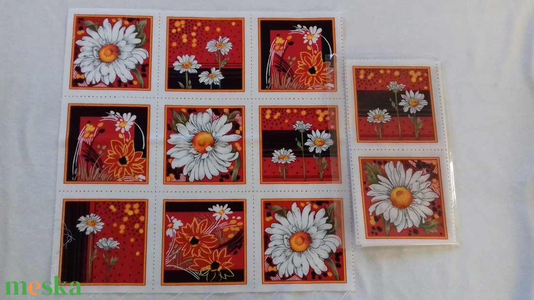 Patchwork anyag (Margaréta) - kellékek & szerszámok - méteráru - pamut - Meska.hu Patchwork anyag (Margaréta) - kellékek & szerszámok - méteráru - pamut - Meska.hu