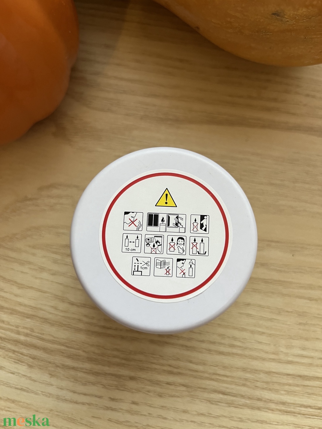 Halloween egyedi feliratos és kanócos kézműves szójaviasz gyertya - otthon & életmód - gyertya, illat, aroma - gyertya - Meska.hu Halloween egyedi feliratos és kanócos kézműves szójaviasz gyertya - otthon & életmód - gyertya, illat, aroma - gyertya - Meska.hu