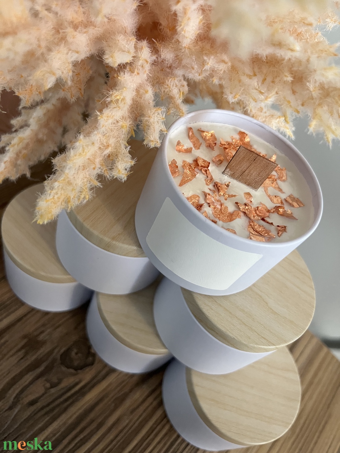 Egyedi feliratos kézműves szójaviasz gyertya - otthon & életmód - gyertya, illat, aroma - gyertya - Meska.hu Egyedi feliratos kézműves szójaviasz gyertya - otthon & életmód - gyertya, illat, aroma - gyertya - Meska.hu