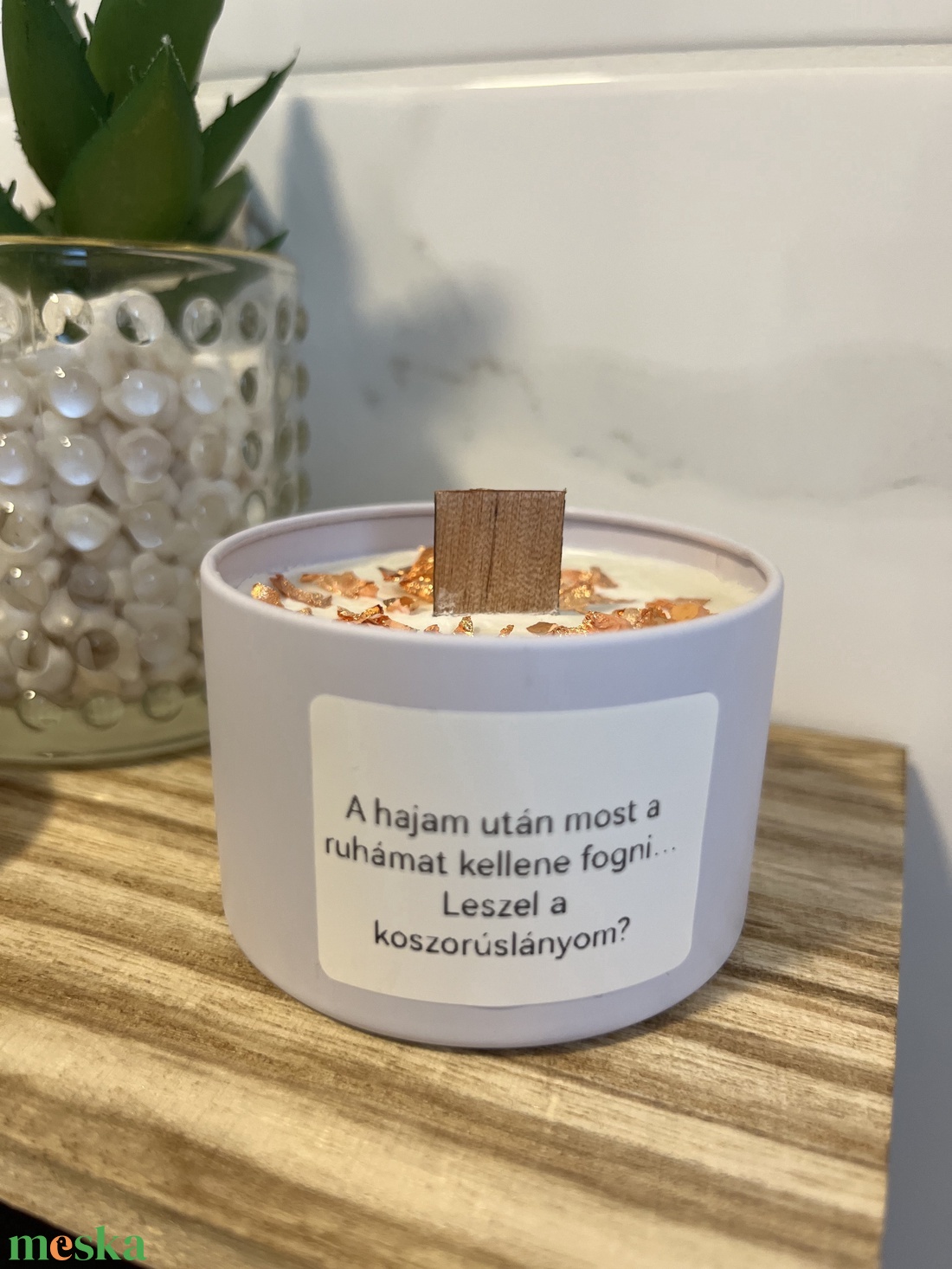 Koszorúslány felkérő, egyedi feliratos kézműves szójaviasz gyertya - otthon & életmód - gyertya, illat, aroma - gyertya - Meska.hu Koszorúslány felkérő, egyedi feliratos kézműves szójaviasz gyertya - otthon & életmód - gyertya, illat, aroma - gyertya - Meska.hu