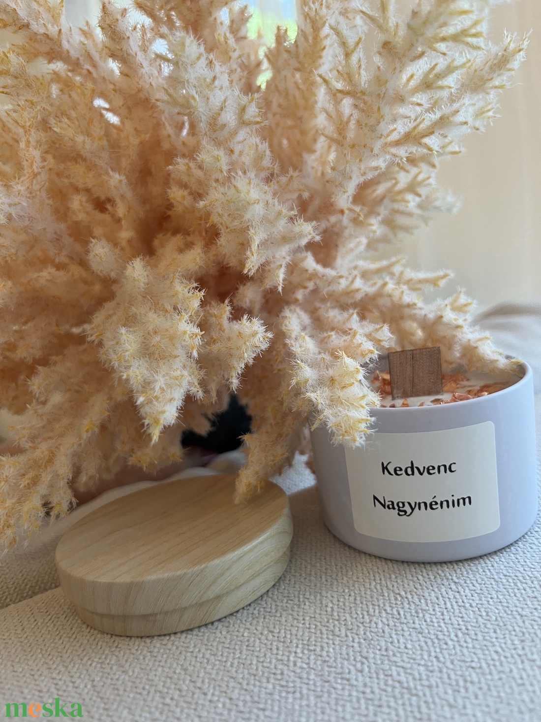 Bababejelentő egyedi feliratos kézműves szójaviasz gyertya - otthon & életmód - gyertya, illat, aroma - gyertya - Meska.hu Bababejelentő egyedi feliratos kézműves szójaviasz gyertya - otthon & életmód - gyertya, illat, aroma - gyertya - Meska.hu