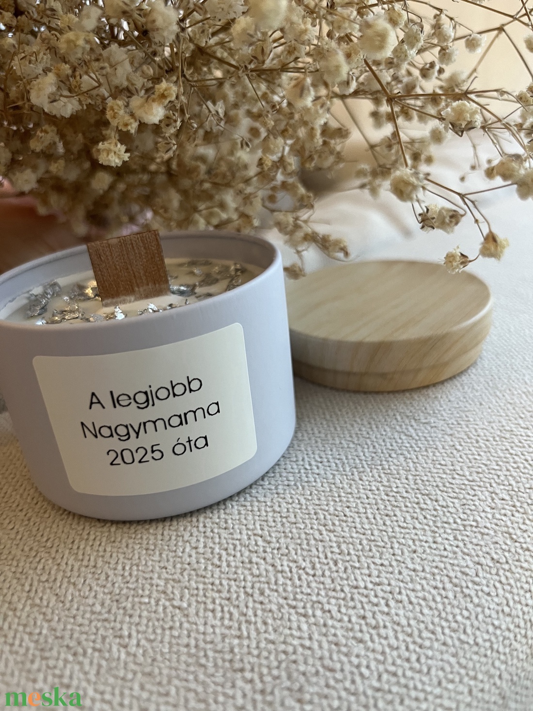 Bababejelentő egyedi feliratos kézműves szójaviasz gyertya - otthon & életmód - gyertya, illat, aroma - gyertya - Meska.hu Bababejelentő egyedi feliratos kézműves szójaviasz gyertya - otthon & életmód - gyertya, illat, aroma - gyertya - Meska.hu