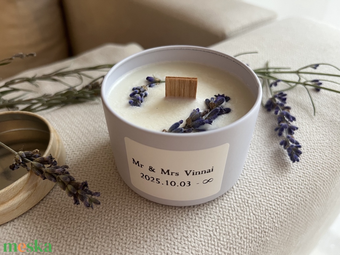 Nászajándék egyedi feliratos kézműves szójaviasz gyertya - otthon & életmód - gyertya, illat, aroma - gyertya - Meska.hu Nászajándék egyedi feliratos kézműves szójaviasz gyertya - otthon & életmód - gyertya, illat, aroma - gyertya - Meska.hu