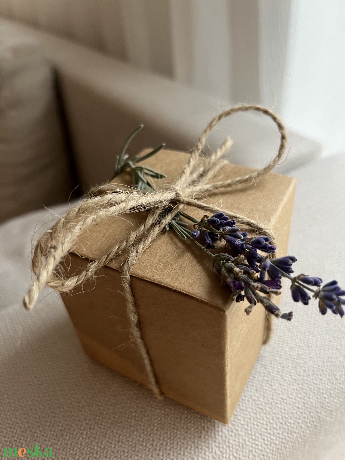 Nászajándék egyedi feliratos kézműves szójaviasz gyertya - otthon & életmód - gyertya, illat, aroma - gyertya - Meska.hu Nászajándék egyedi feliratos kézműves szójaviasz gyertya - otthon & életmód - gyertya, illat, aroma - gyertya - Meska.hu