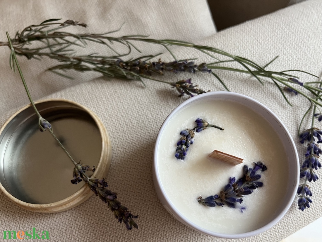 Nászajándék egyedi feliratos kézműves szójaviasz gyertya - otthon & életmód - gyertya, illat, aroma - gyertya - Meska.hu Nászajándék egyedi feliratos kézműves szójaviasz gyertya - otthon & életmód - gyertya, illat, aroma - gyertya - Meska.hu