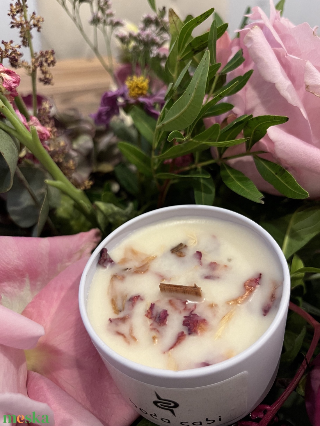 Egyedi logózott vagy feliratozott kézműves szójaviasz gyertya - otthon & életmód - gyertya, illat, aroma - gyertya - Meska.hu Egyedi logózott vagy feliratozott kézműves szójaviasz gyertya - otthon & életmód - gyertya, illat, aroma - gyertya - Meska.hu