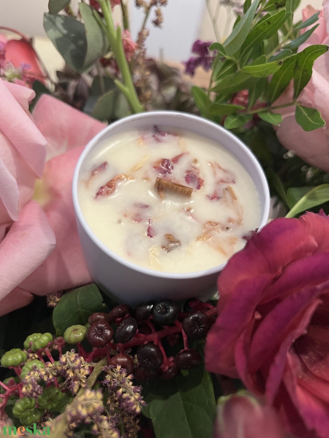 Egyedi logózott vagy feliratozott kézműves szójaviasz gyertya - otthon & életmód - gyertya, illat, aroma - gyertya - Meska.hu Egyedi logózott vagy feliratozott kézműves szójaviasz gyertya - otthon & életmód - gyertya, illat, aroma - gyertya - Meska.hu