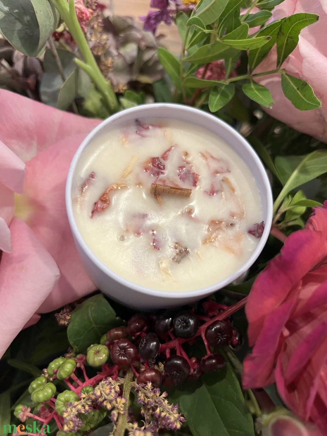 Egyedi logózott vagy feliratozott kézműves szójaviasz gyertya - otthon & életmód - gyertya, illat, aroma - gyertya - Meska.hu Egyedi logózott vagy feliratozott kézműves szójaviasz gyertya - otthon & életmód - gyertya, illat, aroma - gyertya - Meska.hu