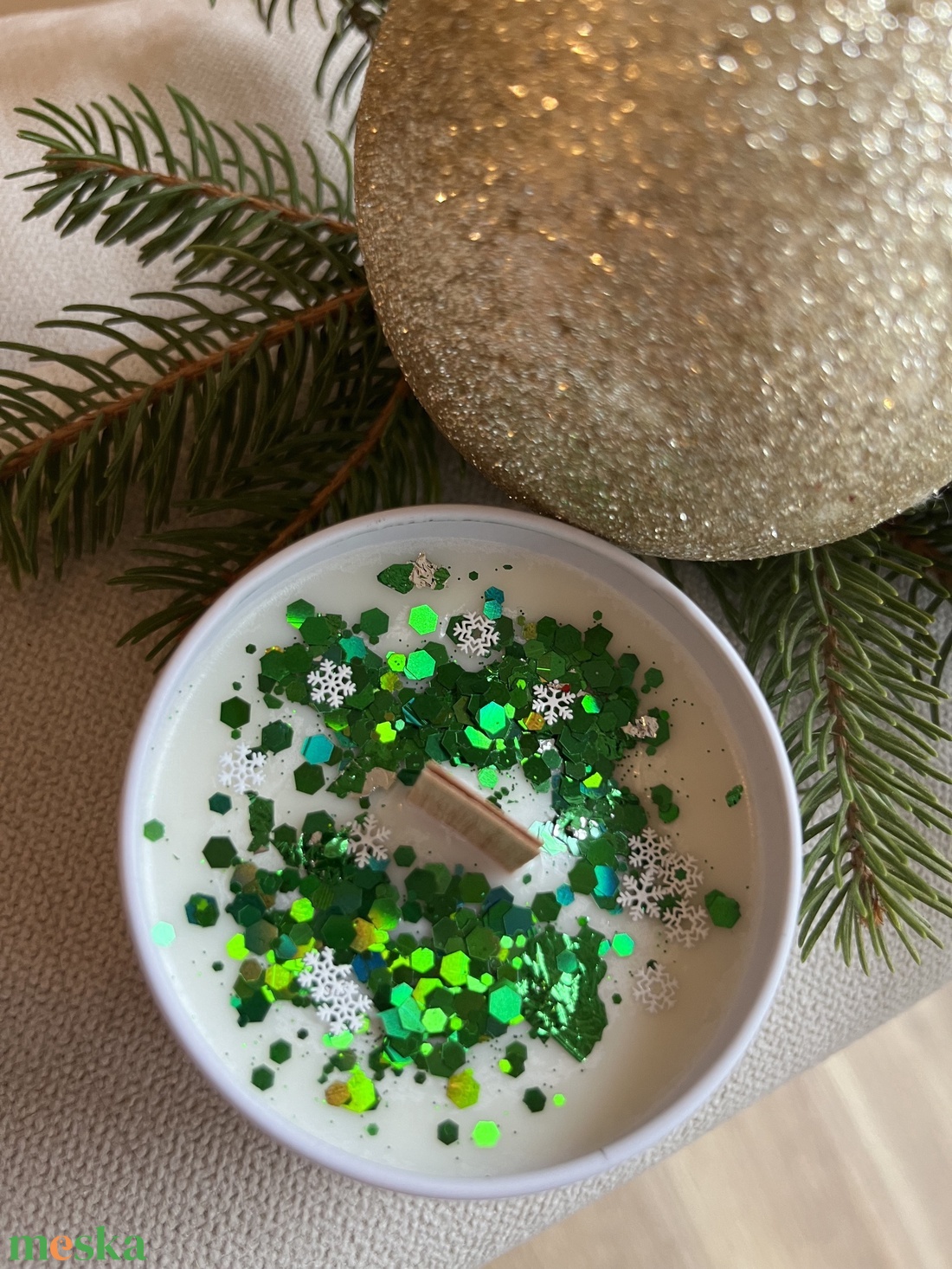 0 kalória, 100% karácsony Díszdobozos karácsonyi egyedi feliratos szójaviasz gyertya - otthon & életmód - gyertya, illat, aroma - gyertya - Meska.hu 0 kalória, 100% karácsony Díszdobozos karácsonyi egyedi feliratos szójaviasz gyertya - otthon & életmód - gyertya, illat, aroma - gyertya - Meska.hu