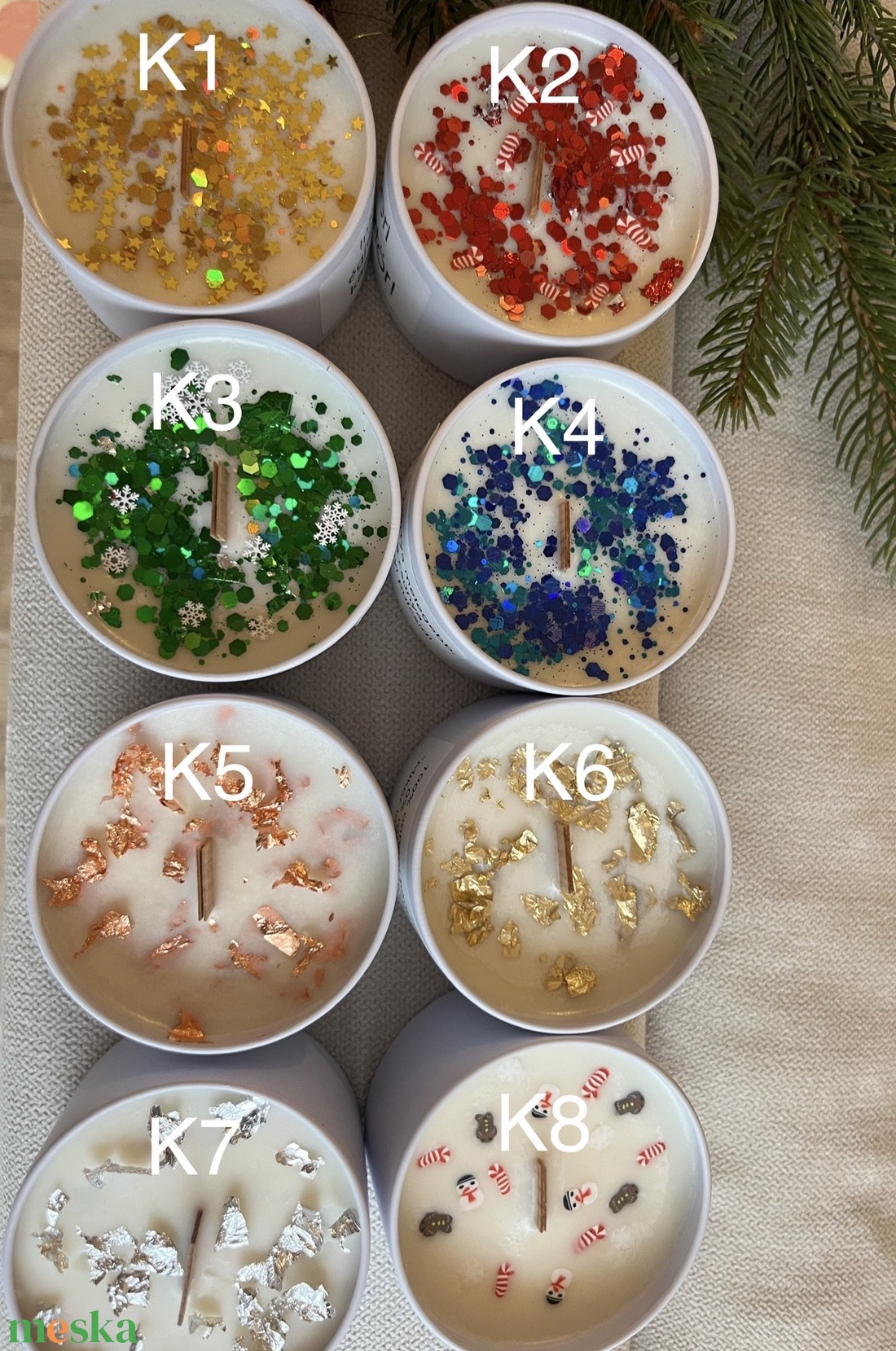 Reszkessetek betörők maratont tartok - Díszdobozos karácsonyi egyedi feliratos szójaviasz gyertya - otthon & életmód - gyertya, illat, aroma - gyertya - Meska.hu Reszkessetek betörők maratont tartok - Díszdobozos karácsonyi egyedi feliratos szójaviasz gyertya - otthon & életmód - gyertya, illat, aroma - gyertya - Meska.hu