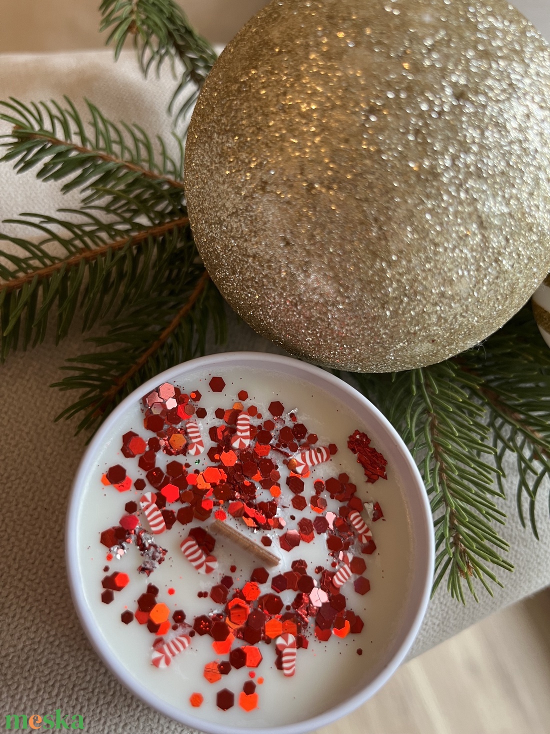 Áldott,békés ünnepeket - Díszdobozos karácsonyi egyedi feliratos szójaviasz gyertya - otthon & életmód - gyertya, illat, aroma - gyertya - Meska.hu Áldott,békés ünnepeket - Díszdobozos karácsonyi egyedi feliratos szójaviasz gyertya - otthon & életmód - gyertya, illat, aroma - gyertya - Meska.hu