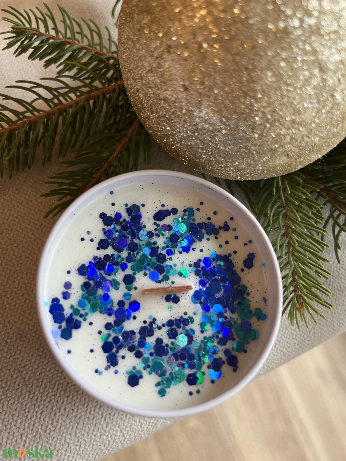 Csúnya karácsonyi pulcsi - Díszdobozos karácsonyi egyedi feliratos szójaviasz gyertya - otthon & életmód - gyertya, illat, aroma - gyertya - Meska.hu Csúnya karácsonyi pulcsi - Díszdobozos karácsonyi egyedi feliratos szójaviasz gyertya - otthon & életmód - gyertya, illat, aroma - gyertya - Meska.hu