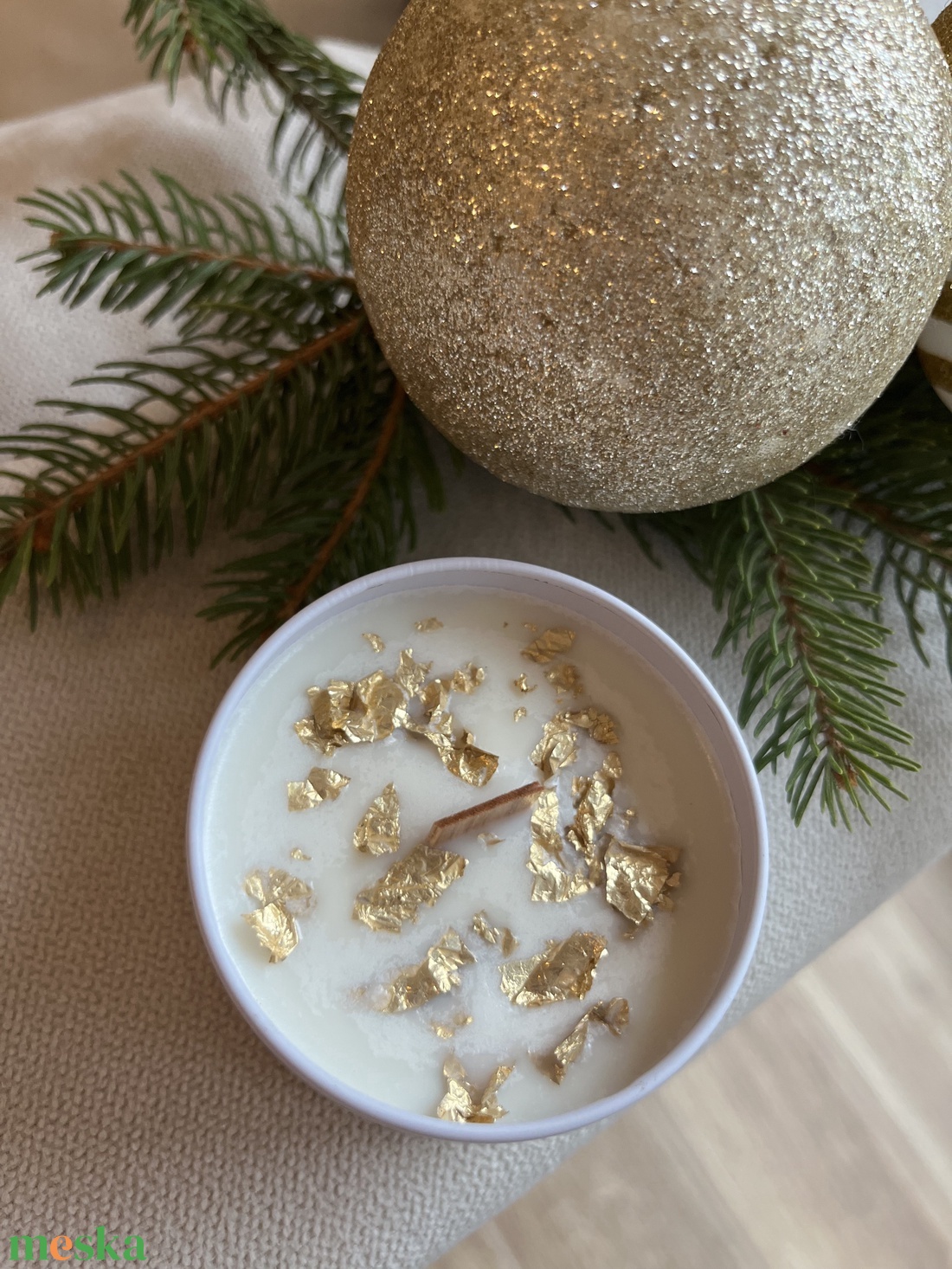 Karácsonyi túlélőkészlet - Díszdobozos karácsonyi egyedi feliratos szójaviasz gyertya - otthon & életmód - gyertya, illat, aroma - gyertya - Meska.hu Karácsonyi túlélőkészlet - Díszdobozos karácsonyi egyedi feliratos szójaviasz gyertya - otthon & életmód - gyertya, illat, aroma - gyertya - Meska.hu