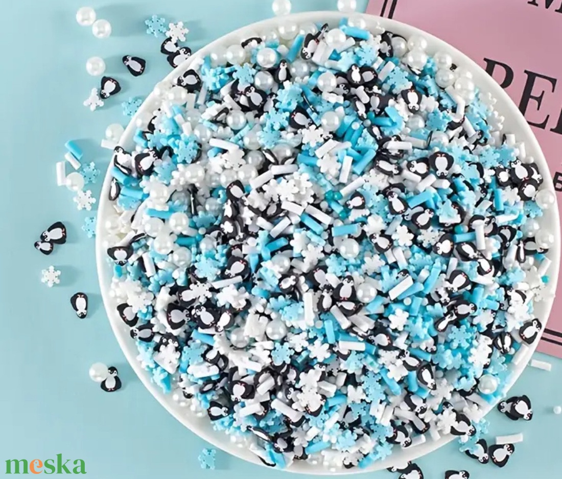 Unokádtól Karácsonyra - Díszdobozos karácsonyi egyedi feliratos szójaviasz gyertya - otthon & életmód - gyertya, illat, aroma - gyertya - Meska.hu Unokádtól Karácsonyra - Díszdobozos karácsonyi egyedi feliratos szójaviasz gyertya - otthon & életmód - gyertya, illat, aroma - gyertya - Meska.hu