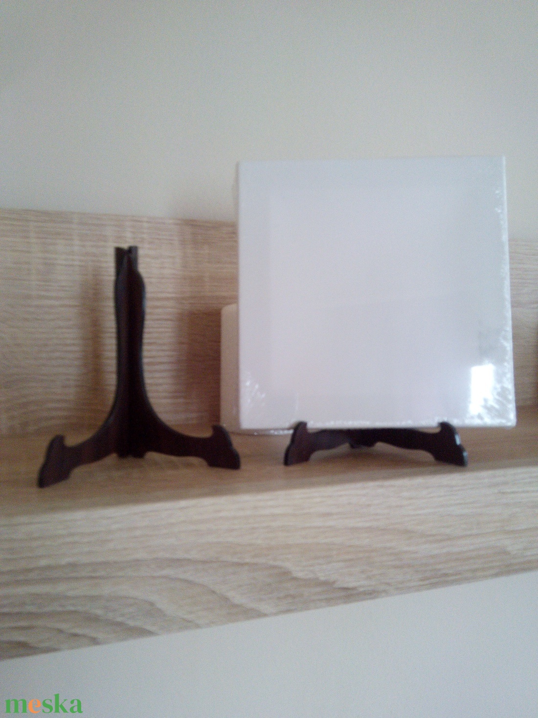 Nagytürkiz - művészet - festmény - akril - Meska.hu Nagytürkiz - művészet - festmény - akril - Meska.hu