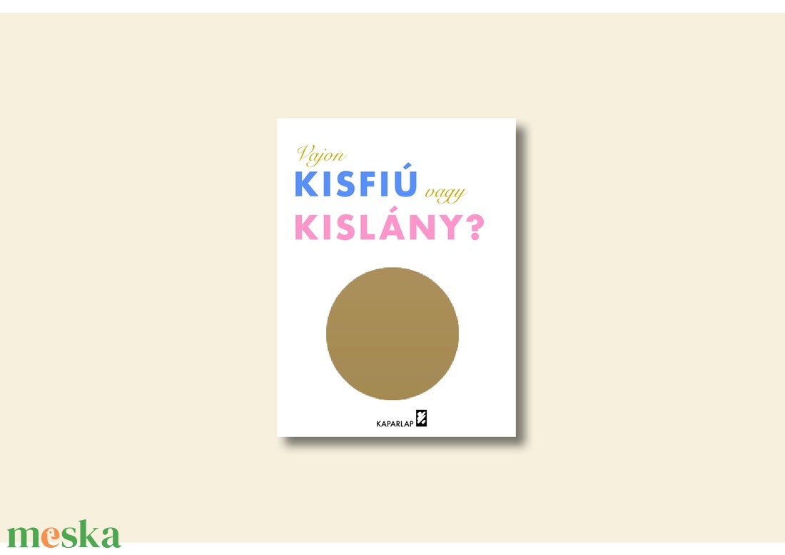 Baba nem bejelentő kaparós sorsjegy - gender reveal - otthon & életmód - papír, írószer - ajándékozás kellékei - ajándék sorsjegy - Meska.hu Baba nem bejelentő kaparós sorsjegy - gender reveal - otthon & életmód - papír, írószer - ajándékozás kellékei - ajándék sorsjegy - Meska.hu