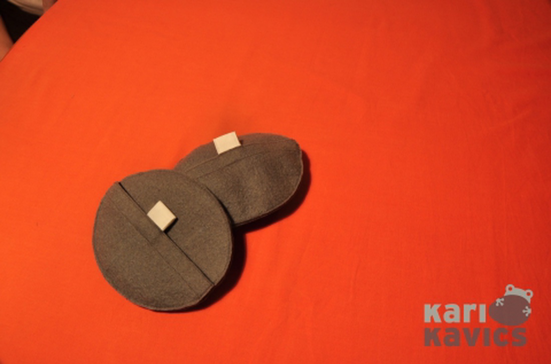 Csapjunk a lovak közé! - - Meska.hu Csapjunk a lovak közé! - - Meska.hu