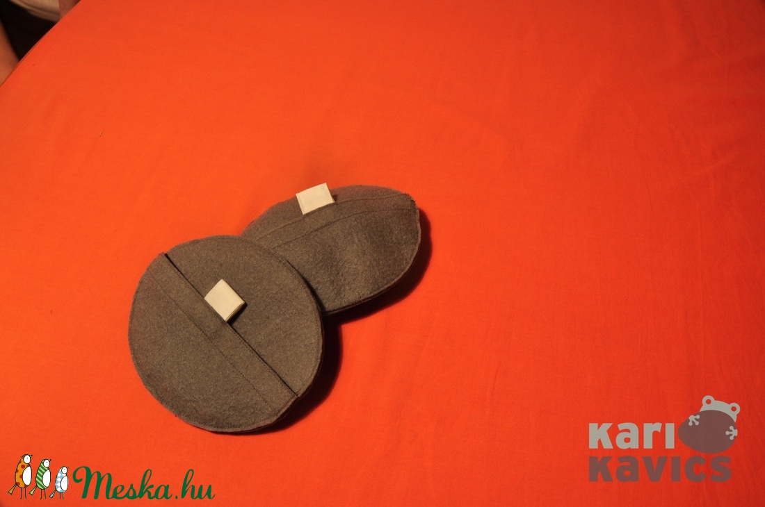 Borúra derű - - Meska.hu Borúra derű - - Meska.hu