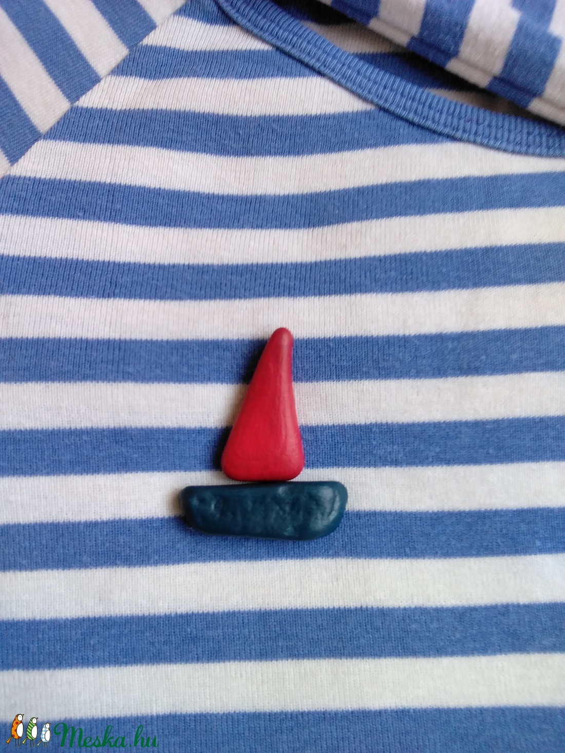 Kavics kitűző - ékszer - kitűző és bross - kitűző - Meska.hu Kavics kitűző - ékszer - kitűző és bross - kitűző - Meska.hu