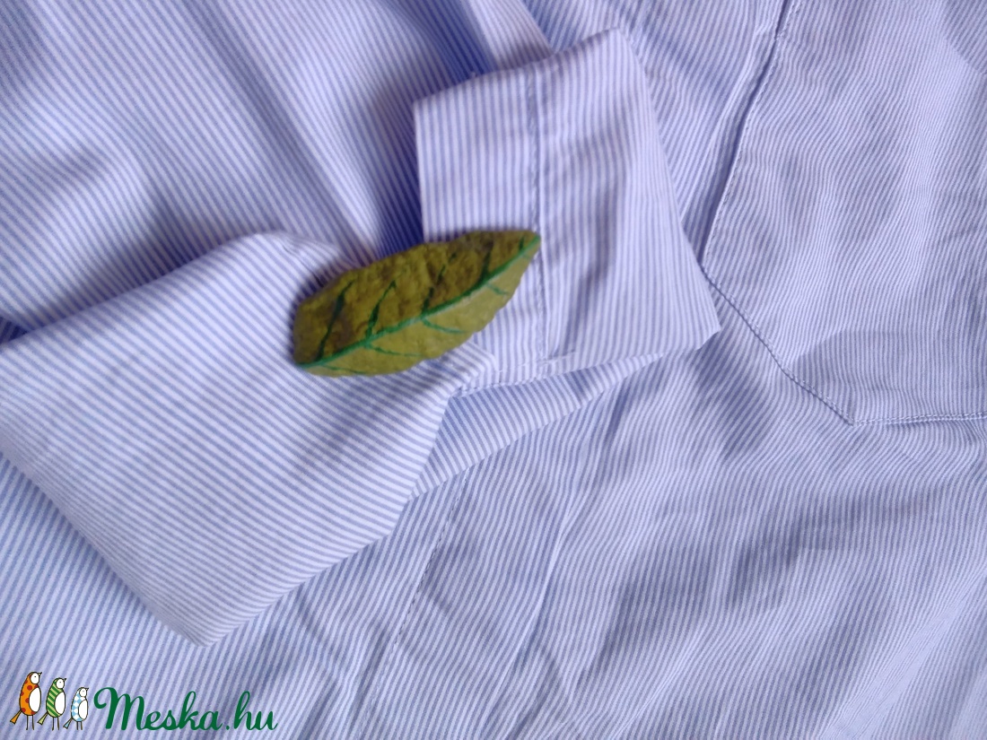 Kavics kitűző - ékszer - kitűző és bross - kitűző - Meska.hu Kavics kitűző - ékszer - kitűző és bross - kitűző - Meska.hu
