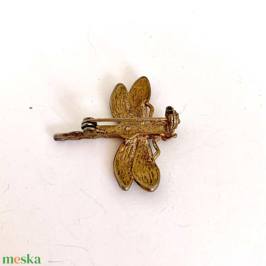Art-deco stílusú régi BROSS az 1980-as évekből, gyönyörű elegáns strasszos kitűző, pin szövetkabátra, blúzra, blézerre - ékszer - kitűző és bross - kitűző - Meska.hu Art-deco stílusú régi BROSS az 1980-as évekből, gyönyörű elegáns strasszos kitűző, pin szövetkabátra, blúzra, blézerre - ékszer - kitűző és bross - kitűző - Meska.hu