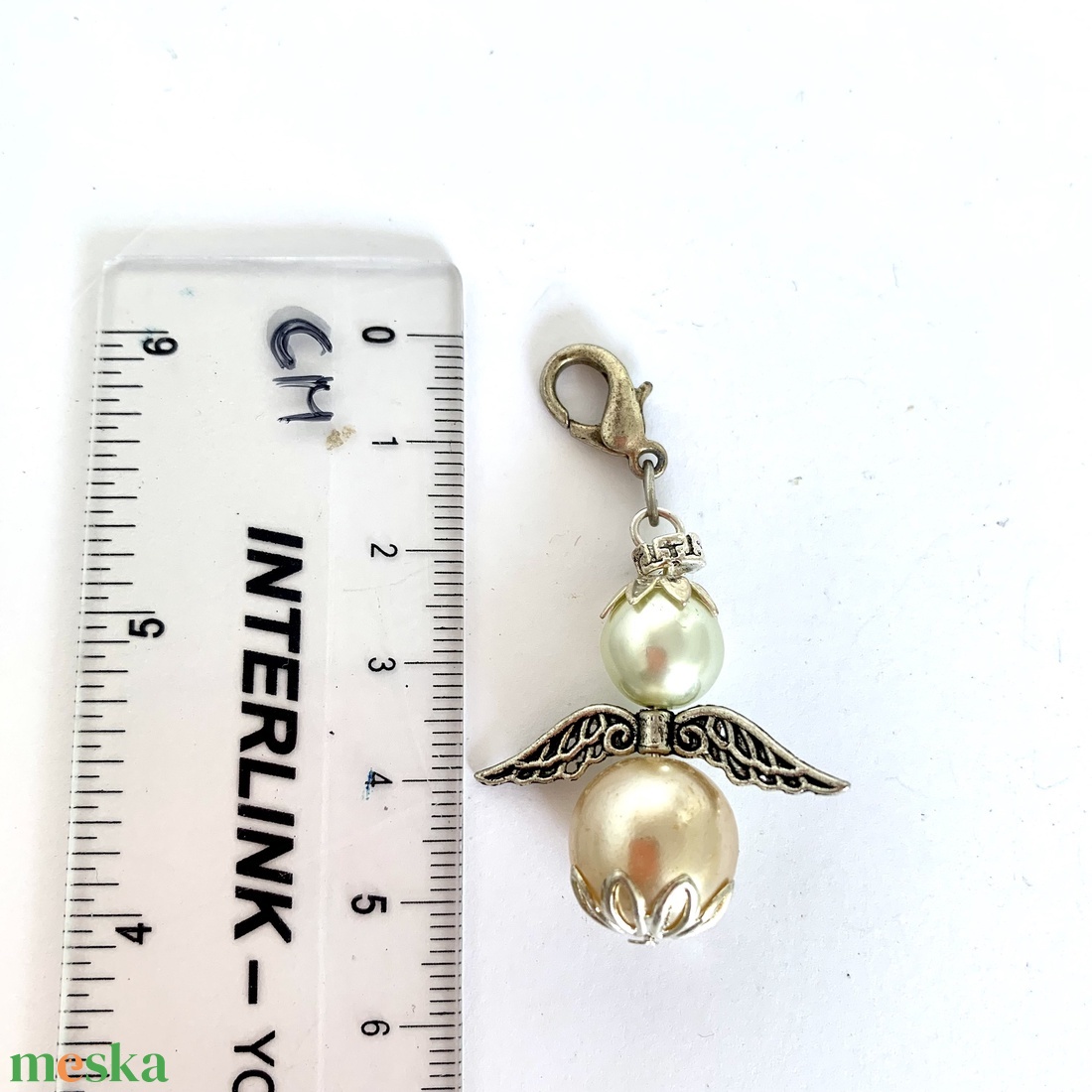 Angyal, angyalka, őrangyal, angyal charm, angyal dísz, angyalos kulcstartó, táskadísz, ajándék angyalka tündér - ékszer - karkötő - charm karkötő - Meska.hu Angyal, angyalka, őrangyal, angyal charm, angyal dísz, angyalos kulcstartó, táskadísz, ajándék angyalka tündér - ékszer - karkötő - charm karkötő - Meska.hu