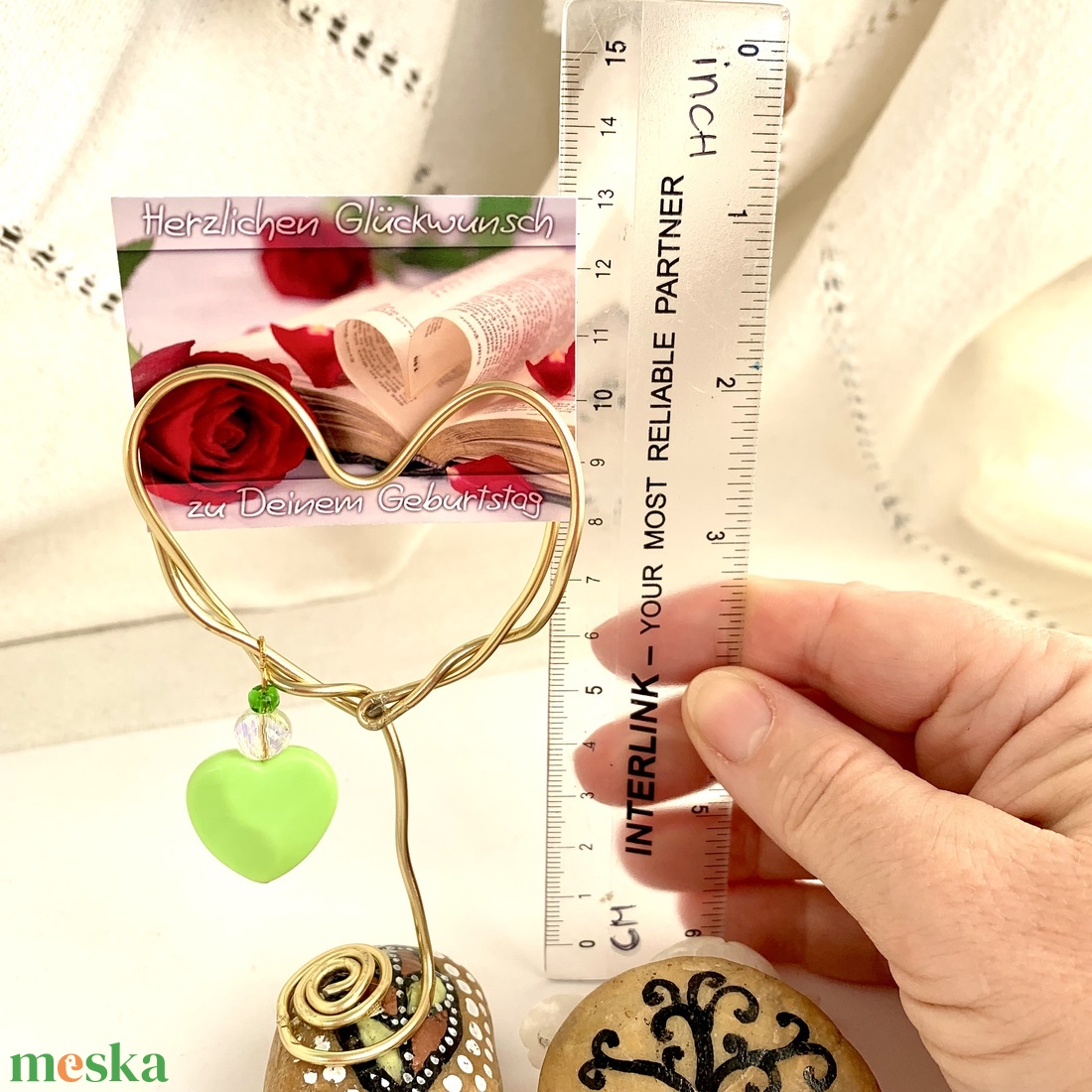 LOVE Színes vidám fényképtartó - ajándéknak is kiváló!, szívekkel díszített fénykép tartó íróasztal dísz, polc dísz - otthon & életmód - tárolás & rendszerezés - íróasztali tároló - Meska.hu LOVE Színes vidám fényképtartó - ajándéknak is kiváló!, szívekkel díszített fénykép tartó íróasztal dísz, polc dísz - otthon & életmód - tárolás & rendszerezés - íróasztali tároló - Meska.hu