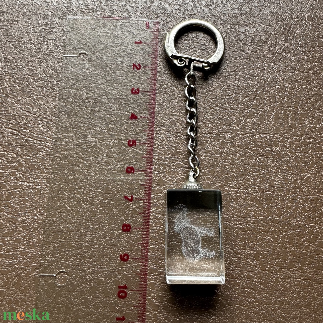 Elefánt szerencsehozó Régi kulcstartó, vintage kulcstartó a 80/90-es évekből, régi kulcskarika, kulcs tartó - táska & tok - kulcstartó & táskadísz - kulcstartó - Meska.hu Elefánt szerencsehozó Régi kulcstartó, vintage kulcstartó a 80/90-es évekből, régi kulcskarika, kulcs tartó - táska & tok - kulcstartó & táskadísz - kulcstartó - Meska.hu