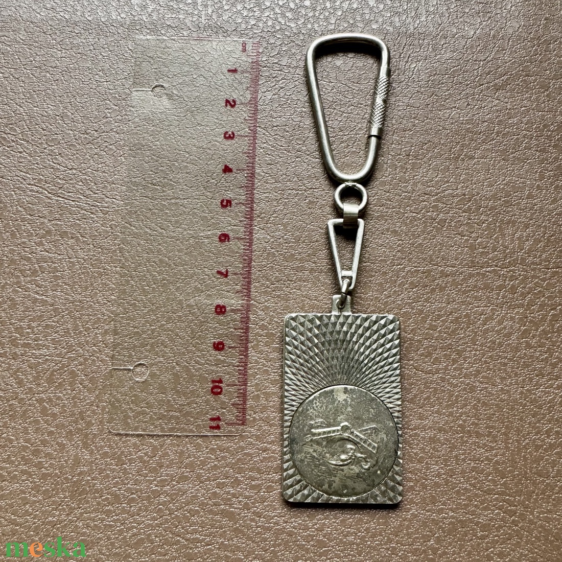Velence olaszország Régi kulcstartó, vintage kulcstartó a 80-as évekből, régi kulcskarika, kulcs tartó - táska & tok - kulcstartó & táskadísz - kulcstartó - Meska.hu Velence olaszország Régi kulcstartó, vintage kulcstartó a 80-as évekből, régi kulcskarika, kulcs tartó - táska & tok - kulcstartó & táskadísz - kulcstartó - Meska.hu
