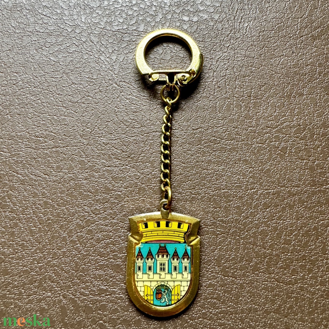 Prága Csehország Régi kulcstartó, vintage kulcstartó a 80-as évekből, régi kulcskarika, kulcs tartó - táska & tok - kulcstartó & táskadísz - kulcstartó - Meska.hu Prága Csehország Régi kulcstartó, vintage kulcstartó a 80-as évekből, régi kulcskarika, kulcs tartó - táska & tok - kulcstartó & táskadísz - kulcstartó - Meska.hu