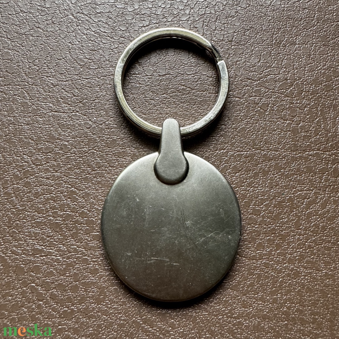 Szűz Virgo csillagjegy kulcstartó, vintage kulcstartó a 80-as évekből, régi kulcskarika, kulcs tartó - táska & tok - kulcstartó & táskadísz - kulcstartó - Meska.hu Szűz Virgo csillagjegy kulcstartó, vintage kulcstartó a 80-as évekből, régi kulcskarika, kulcs tartó - táska & tok - kulcstartó & táskadísz - kulcstartó - Meska.hu